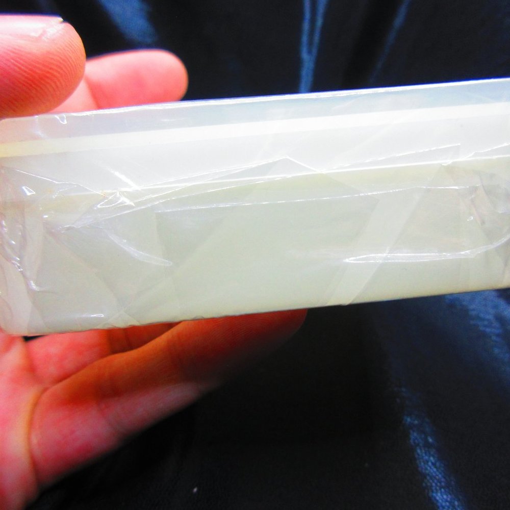 Bead Container Plastic Organizer - Picture 4 of 6